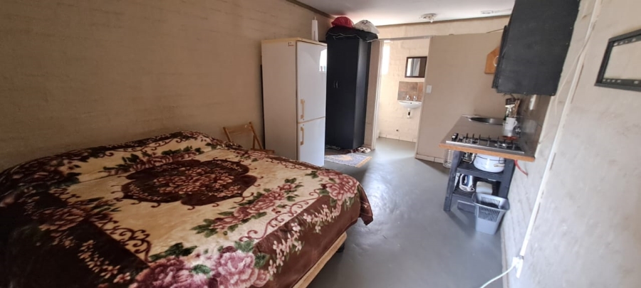 3 Bedroom Property for Sale in Olifantsnek North West